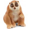 Schleich 14852 Outloň
