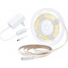 SOLIGHT WM59-NW