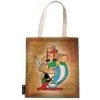 The Adventures of Asterix / Asterix & Obelix / Canvas Bag /