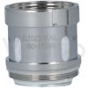 Innokin Scion 2 Plexus žhaviaca hlava 0.15 1ks