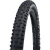 SCHWALBE Plášť TOUGH TOM 26x2.25 (57-559) 50TPI 705g