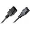 LECHPOL KPO2770-3 3m