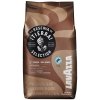 Lavazza TIERRA FAIR TRADE 1 kg