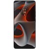 Motorola Edge 50 Pro 12GB/512GB