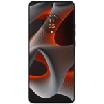 Motorola Edge 50 Pro
