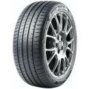 Linglong Sport Master 225/50 R17 98Y