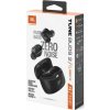 JBL Tune Buds 2 TWS Bezdrôtové Bluetooth slúchadlá do uší, čierne, EU - IBA POŠKODENÁ KRABIČKA