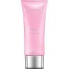 Bvlgari Omnia Pink Sapphire sprchový gél pre ženy 100 ml