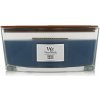 WoodWick Tempest 453.6 g vonná svíčka