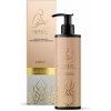 BodyGliss Massage Collection Silky Soft Oil Strawberry & Champagne 150 ml