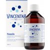 Vincentka Nasalis koncentrát 300 ml