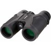Carson 8x32mm 3D Series Binoculars w/High Definition Optics and ED Glass TD-832ED