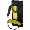 Beal Pro Work 60l