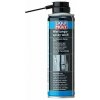 Liqui Moly 3075 Údržbový biely tuk v spreji 250 ml