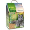 Rastlinné podstielka ECO clean 10 l
