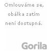 Vesmír 1994-2003 - Vesmír