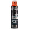 L'Oréal Paris Antiperspirant v spreji Men Expert Carbon Protect 48h Anti-perspirant 250 ml