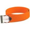 Nylonový opasok Divemarine, Divemarine oranžová