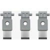 Bambu Lab Replacement Filament Cutter 3 ks