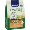 Vitakraft Rodenta Hamster krm. Emotion beauty 300g