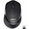 Logitech M330 910-004909