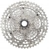 SHIMANO Kazeta M5100 11-kolo 11-51z. Deore