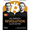 Die größte Revolution aller Zeiten