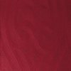 DUNI Servítka eleganc 40 cm lily bordeaux (40 ks)