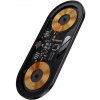 Baseus WXSX010101