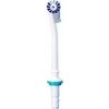 Oral-B Oxyjet MD20 ústní sprcha