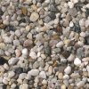 Europet Bernina Aquarium-soil Gravel light 3-6mm 10 kg