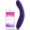 WE-VIBE RAVE purple