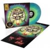 Motorhead: Overkill - Motorhead, Bertelsmann Music Gr