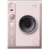Fujifilm Instax mini EVO ružový