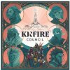Kinfire Council