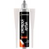Emporio Chemická kotva bez styrénu 300ml