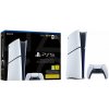 Sony PlayStation 5 Slim Digital Edition 825GB