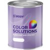 HB BODY BASECOAT PIGMENT DO METALÍZY MIX 102-Y 1L