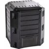 Prosperplast COMPOGREEN 380 l zelený IKST380Z