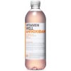 VITAMIN WELL Antioxidant 500 ml