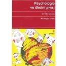 Psychologie ve školní praxi - David Fontana