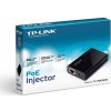 TP-Link TL-POE150S PoE injektor