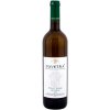 Pavelka a Syn Veltlínske Zelené Neskorý Zber 12,5% 0,75 l (čistá fľaša)