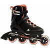 Dámske kolieskové korčule Rollerblade Sirio 84 W EUR 37