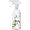Cleanee ECO hygienický čistič na HRAČKY 500ml