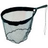 Filfishing Podběrák Spin 4030