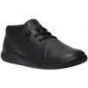 KEEN KNX CHUKKA M black/black US 10,5 / EU 44,0 / UK 9,5 / 28,5 cm; Černá pánská obuv