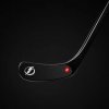 Páska na čepeľ Rezztek Doublepack NHL Tampa Bay Lightning Black 2-Pack Senior