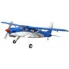 PHOENIX MODEL Turbo Beaver 1900mm ARF