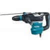 Kombinované kladivo Makita HR4013C (HR4013C)